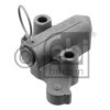 FEBI BILSTEIN 36484 Tensioner, timing chain